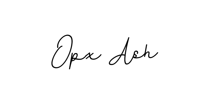 Here are the top 10 professional signature styles for the name Opx Ash. These are the best autograph styles you can use for your name. Opx Ash signature style 11 images and pictures png