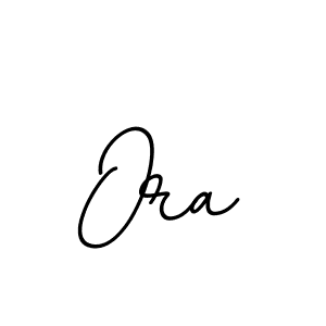 if you are searching for the best signature style for your name Ora. so please give up your signature search. here we have designed multiple signature styles  using BallpointsItalic-DORy9. Ora signature style 11 images and pictures png