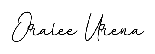 See photos of Oralee Urena official signature. Check more albums & portfolios. Read reviews & check more about BallpointsItalic-DORy9 font. Oralee Urena signature style 11 images and pictures png