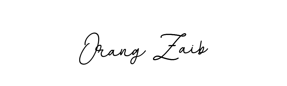 This is the best signature style for the Orang Zaib name. Also you like these signature font (BallpointsItalic-DORy9). Mix name signature. Orang Zaib signature style 11 images and pictures png