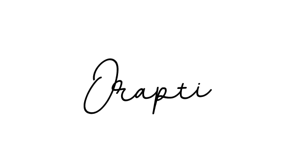 Check out images of Autograph of Orapti name. Actor Orapti Signature Style. BallpointsItalic-DORy9 is a professional sign style online. Orapti signature style 11 images and pictures png