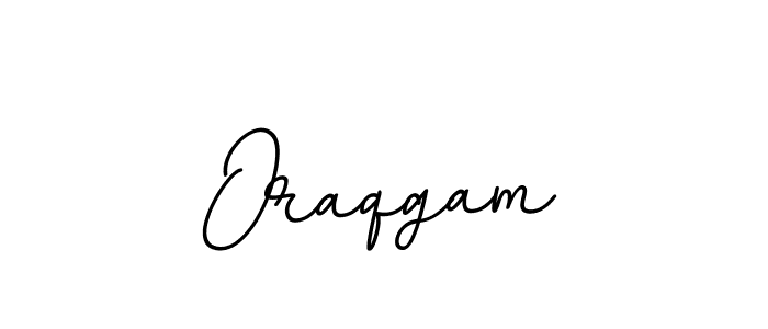 Make a short Oraqgam signature style. Manage your documents anywhere anytime using BallpointsItalic-DORy9. Create and add eSignatures, submit forms, share and send files easily. Oraqgam signature style 11 images and pictures png