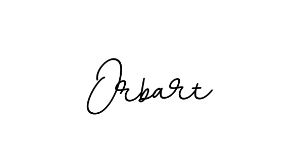 Make a beautiful signature design for name Orbart. Use this online signature maker to create a handwritten signature for free. Orbart signature style 11 images and pictures png