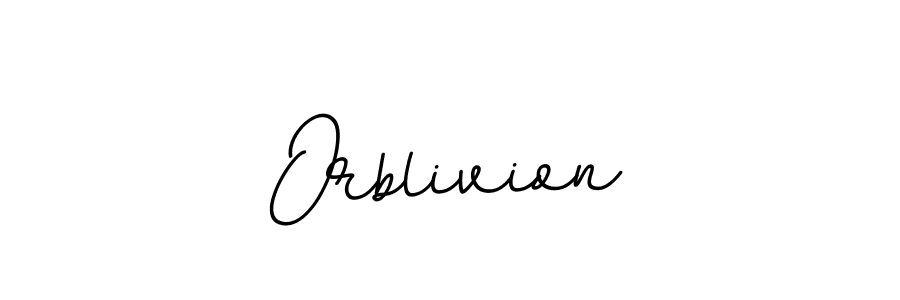 Check out images of Autograph of Orblivion name. Actor Orblivion Signature Style. BallpointsItalic-DORy9 is a professional sign style online. Orblivion signature style 11 images and pictures png