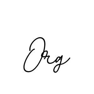 Make a beautiful signature design for name Org. Use this online signature maker to create a handwritten signature for free. Org signature style 11 images and pictures png