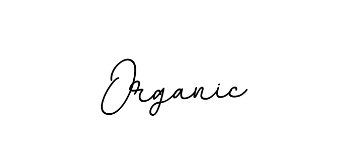 Check out images of Autograph of Organic name. Actor Organic Signature Style. BallpointsItalic-DORy9 is a professional sign style online. Organic signature style 11 images and pictures png