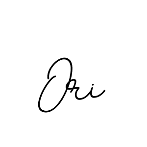 Once you've used our free online signature maker to create your best signature BallpointsItalic-DORy9 style, it's time to enjoy all of the benefits that Ori name signing documents. Ori signature style 11 images and pictures png