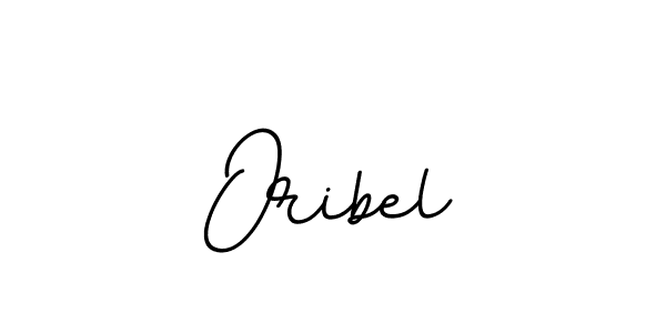 See photos of Oribel official signature by Spectra . Check more albums & portfolios. Read reviews & check more about BallpointsItalic-DORy9 font. Oribel signature style 11 images and pictures png