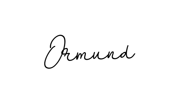 Here are the top 10 professional signature styles for the name Ormund. These are the best autograph styles you can use for your name. Ormund signature style 11 images and pictures png