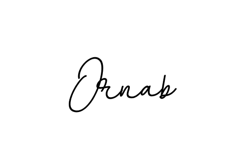 Also You can easily find your signature by using the search form. We will create Ornab name handwritten signature images for you free of cost using BallpointsItalic-DORy9 sign style. Ornab signature style 11 images and pictures png
