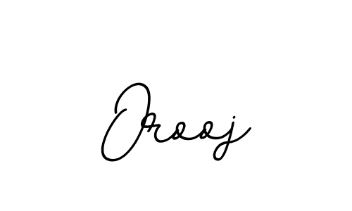 Also You can easily find your signature by using the search form. We will create Orooj name handwritten signature images for you free of cost using BallpointsItalic-DORy9 sign style. Orooj signature style 11 images and pictures png