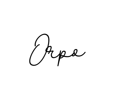 Once you've used our free online signature maker to create your best signature BallpointsItalic-DORy9 style, it's time to enjoy all of the benefits that Orpo name signing documents. Orpo signature style 11 images and pictures png