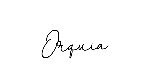 Once you've used our free online signature maker to create your best signature BallpointsItalic-DORy9 style, it's time to enjoy all of the benefits that Orquia name signing documents. Orquia signature style 11 images and pictures png