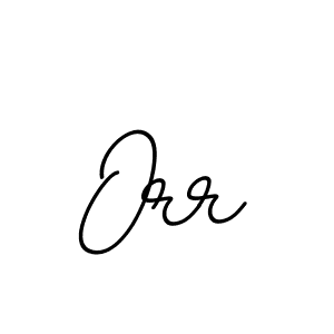 Once you've used our free online signature maker to create your best signature BallpointsItalic-DORy9 style, it's time to enjoy all of the benefits that Orr name signing documents. Orr signature style 11 images and pictures png