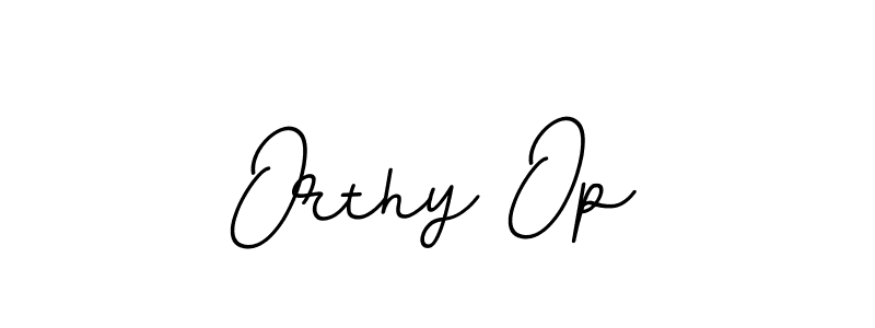 Make a short Orthy Op signature style. Manage your documents anywhere anytime using BallpointsItalic-DORy9. Create and add eSignatures, submit forms, share and send files easily. Orthy Op signature style 11 images and pictures png