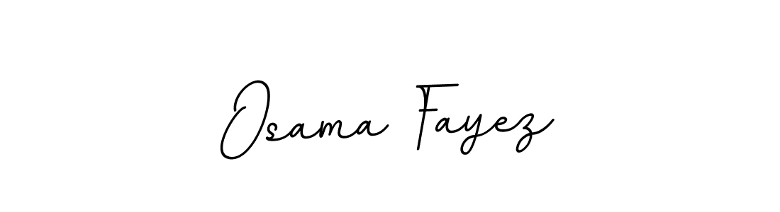 if you are searching for the best signature style for your name Osama Fayez. so please give up your signature search. here we have designed multiple signature styles  using BallpointsItalic-DORy9. Osama Fayez signature style 11 images and pictures png