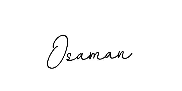BallpointsItalic-DORy9 is a professional signature style that is perfect for those who want to add a touch of class to their signature. It is also a great choice for those who want to make their signature more unique. Get Osaman name to fancy signature for free. Osaman signature style 11 images and pictures png