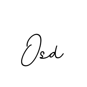 This is the best signature style for the Osd name. Also you like these signature font (BallpointsItalic-DORy9). Mix name signature. Osd signature style 11 images and pictures png