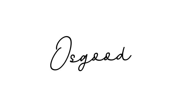 See photos of Osgood official signature by Spectra . Check more albums & portfolios. Read reviews & check more about BallpointsItalic-DORy9 font. Osgood signature style 11 images and pictures png