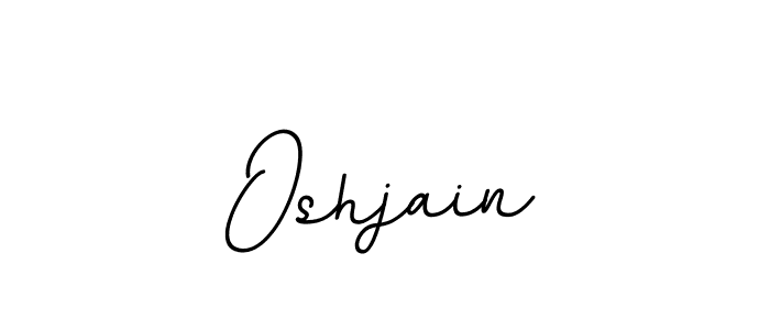 BallpointsItalic-DORy9 is a professional signature style that is perfect for those who want to add a touch of class to their signature. It is also a great choice for those who want to make their signature more unique. Get Oshjain name to fancy signature for free. Oshjain signature style 11 images and pictures png