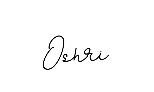 You can use this online signature creator to create a handwritten signature for the name Oshri. This is the best online autograph maker. Oshri signature style 11 images and pictures png