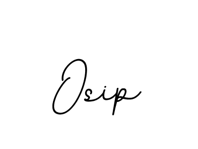 Make a beautiful signature design for name Osip. Use this online signature maker to create a handwritten signature for free. Osip signature style 11 images and pictures png