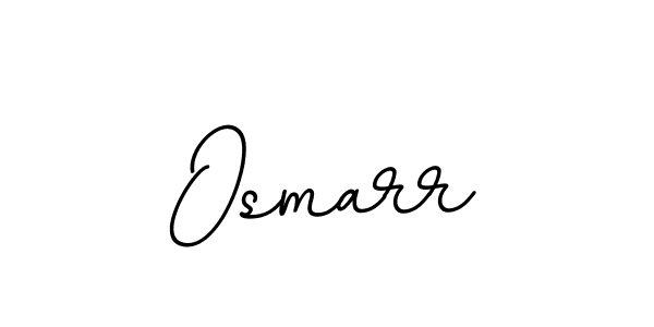 Similarly BallpointsItalic-DORy9 is the best handwritten signature design. Signature creator online .You can use it as an online autograph creator for name Osmarr. Osmarr signature style 11 images and pictures png