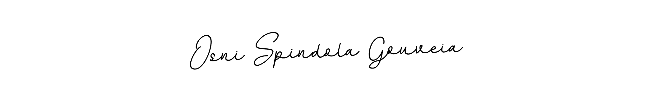 Check out images of Autograph of Osni Spindola Gouveia name. Actor Osni Spindola Gouveia Signature Style. BallpointsItalic-DORy9 is a professional sign style online. Osni Spindola Gouveia signature style 11 images and pictures png