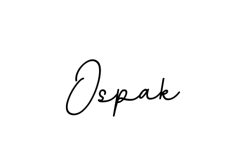 This is the best signature style for the Ospak name. Also you like these signature font (BallpointsItalic-DORy9). Mix name signature. Ospak signature style 11 images and pictures png