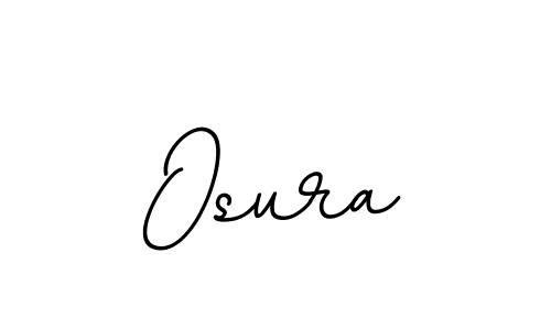 if you are searching for the best signature style for your name Osura. so please give up your signature search. here we have designed multiple signature styles  using BallpointsItalic-DORy9. Osura signature style 11 images and pictures png