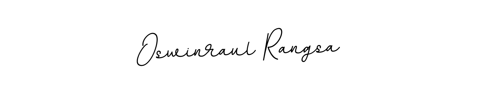 You can use this online signature creator to create a handwritten signature for the name Oswinraul Rangsa. This is the best online autograph maker. Oswinraul Rangsa signature style 11 images and pictures png