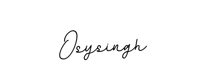 if you are searching for the best signature style for your name Osysingh. so please give up your signature search. here we have designed multiple signature styles  using BallpointsItalic-DORy9. Osysingh signature style 11 images and pictures png