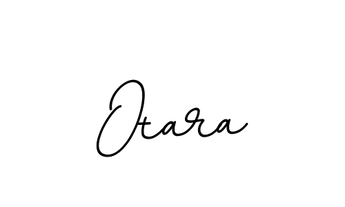 See photos of Otara official signature by Spectra . Check more albums & portfolios. Read reviews & check more about BallpointsItalic-DORy9 font. Otara signature style 11 images and pictures png