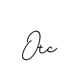 Here are the top 10 professional signature styles for the name Otc. These are the best autograph styles you can use for your name. Otc signature style 11 images and pictures png