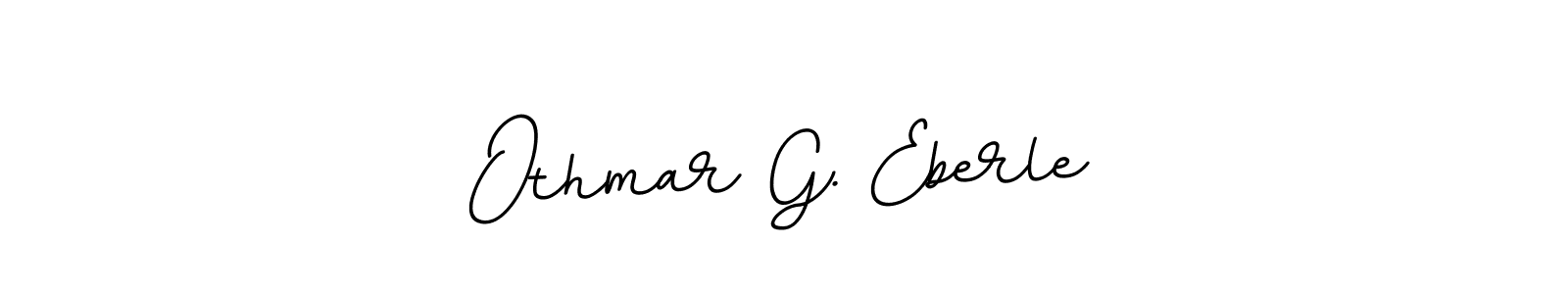 See photos of Othmar G. Eberle official signature by Spectra . Check more albums & portfolios. Read reviews & check more about BallpointsItalic-DORy9 font. Othmar G. Eberle signature style 11 images and pictures png