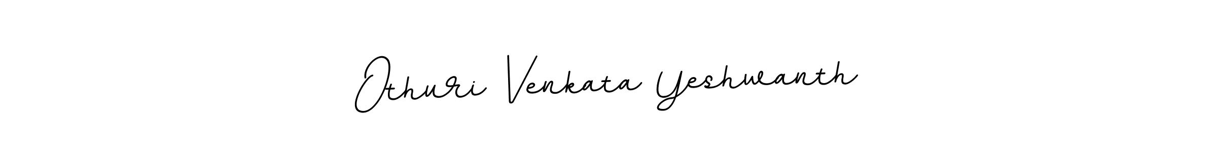 Here are the top 10 professional signature styles for the name Othuri Venkata Yeshwanth. These are the best autograph styles you can use for your name. Othuri Venkata Yeshwanth signature style 11 images and pictures png