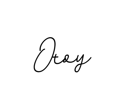 Best and Professional Signature Style for Otoy. BallpointsItalic-DORy9 Best Signature Style Collection. Otoy signature style 11 images and pictures png