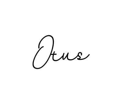 Make a beautiful signature design for name Otus. Use this online signature maker to create a handwritten signature for free. Otus signature style 11 images and pictures png