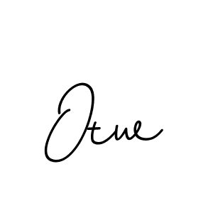 Check out images of Autograph of Otw name. Actor Otw Signature Style. BallpointsItalic-DORy9 is a professional sign style online. Otw signature style 11 images and pictures png