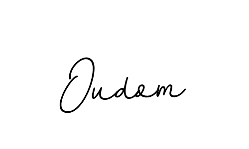 This is the best signature style for the Oudom name. Also you like these signature font (BallpointsItalic-DORy9). Mix name signature. Oudom signature style 11 images and pictures png