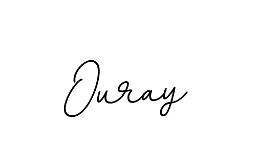 Similarly BallpointsItalic-DORy9 is the best handwritten signature design. Signature creator online .You can use it as an online autograph creator for name Ouray. Ouray signature style 11 images and pictures png