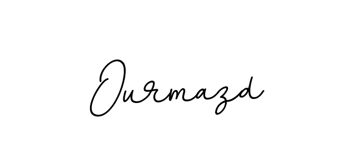 You can use this online signature creator to create a handwritten signature for the name Ourmazd. This is the best online autograph maker. Ourmazd signature style 11 images and pictures png