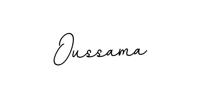 BallpointsItalic-DORy9 is a professional signature style that is perfect for those who want to add a touch of class to their signature. It is also a great choice for those who want to make their signature more unique. Get Oussama name to fancy signature for free. Oussama signature style 11 images and pictures png