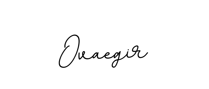 Also You can easily find your signature by using the search form. We will create Ovaegir name handwritten signature images for you free of cost using BallpointsItalic-DORy9 sign style. Ovaegir signature style 11 images and pictures png