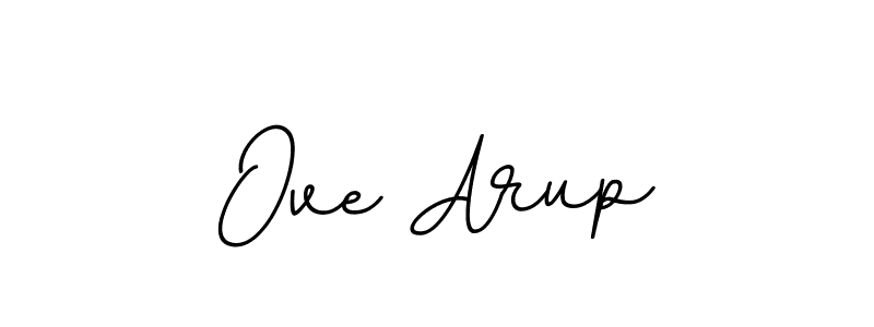 It looks lik you need a new signature style for name Ove Arup. Design unique handwritten (BallpointsItalic-DORy9) signature with our free signature maker in just a few clicks. Ove Arup signature style 11 images and pictures png