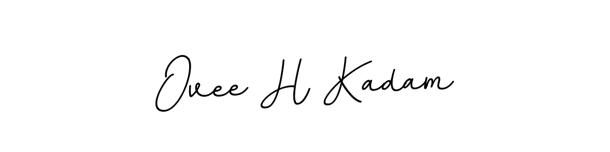 See photos of Ovee H Kadam official signature by Spectra . Check more albums & portfolios. Read reviews & check more about BallpointsItalic-DORy9 font. Ovee H Kadam signature style 11 images and pictures png