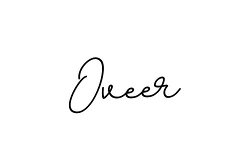 You can use this online signature creator to create a handwritten signature for the name Oveer. This is the best online autograph maker. Oveer signature style 11 images and pictures png