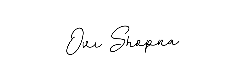 See photos of Ovi Shopna official signature by Spectra . Check more albums & portfolios. Read reviews & check more about BallpointsItalic-DORy9 font. Ovi Shopna signature style 11 images and pictures png