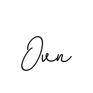 Check out images of Autograph of Ovn name. Actor Ovn Signature Style. BallpointsItalic-DORy9 is a professional sign style online. Ovn signature style 11 images and pictures png