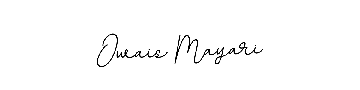 Here are the top 10 professional signature styles for the name Owais Mayari. These are the best autograph styles you can use for your name. Owais Mayari signature style 11 images and pictures png